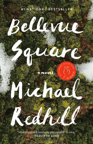 Bellevue Square image number 0