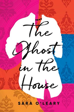 The Ghost in the House image number 0