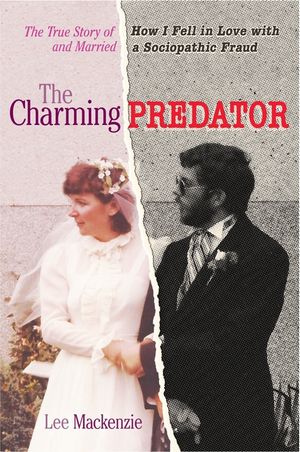 The Charming Predator image number 0