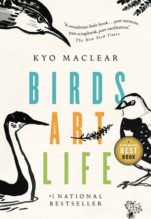 Birds Art Life image number 0