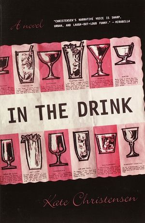 In the Drink image number 0