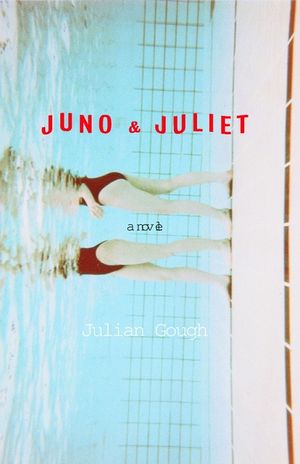 Juno & Juliet image number 0