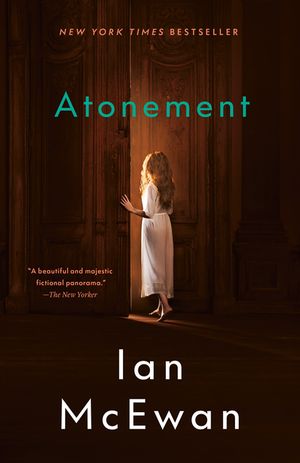 Atonement image number 0