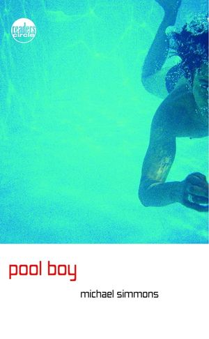 Pool Boy image number 0