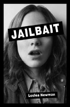 Jailbait image number 0