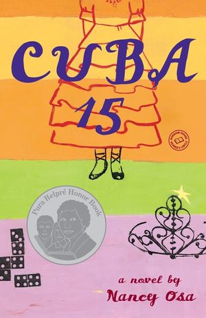 Cuba 15 image number 0