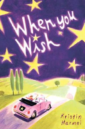 When You Wish image number 0