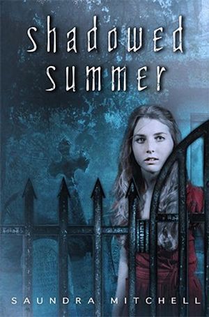 Shadowed Summer image number 0