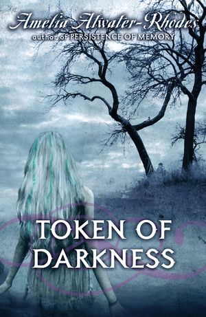 Token of Darkness image number 0