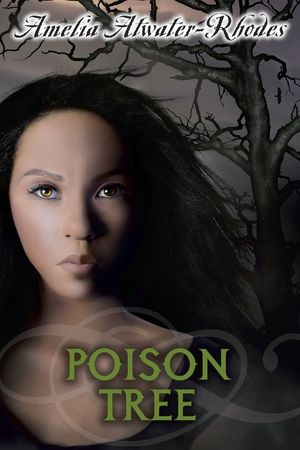Poison Tree image number 0