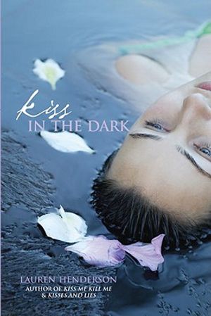 Kiss in the Dark image number 0
