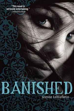 Banished image number 0