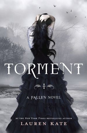 Torment image number 0