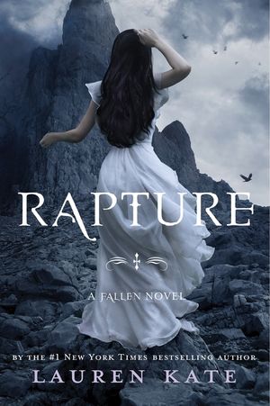 Rapture image number 0
