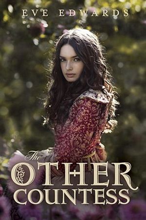 The Other Countess image number 0
