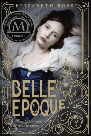Belle Epoque image number 0