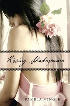Kissing Shakespeare image number 0