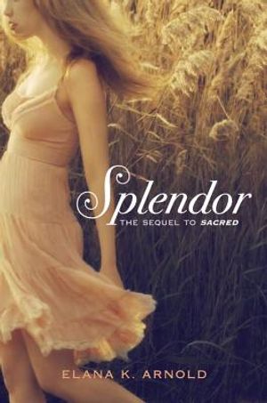 Splendor image number 0
