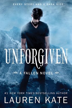 Unforgiven image number 0