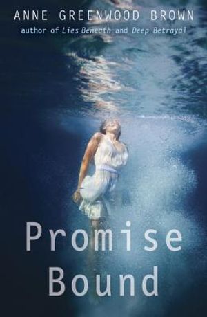 Promise Bound image number 0
