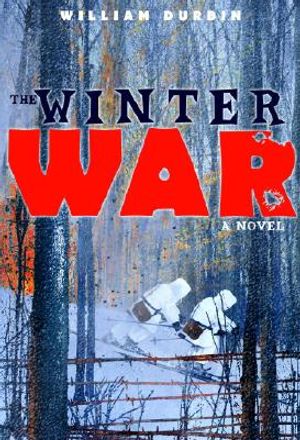 The Winter War image number 0