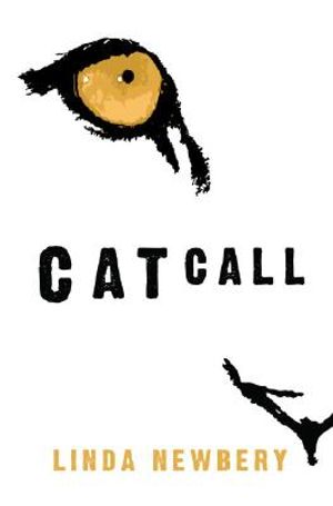 Catcall image number 0