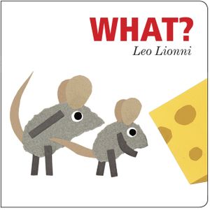 What? image number 0