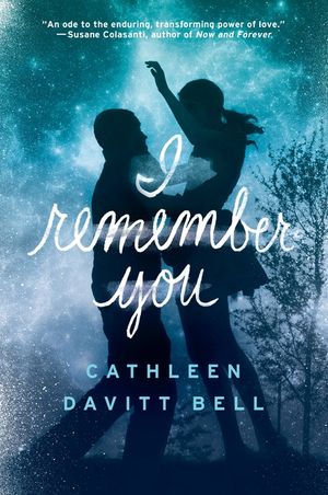 I Remember You image number 0