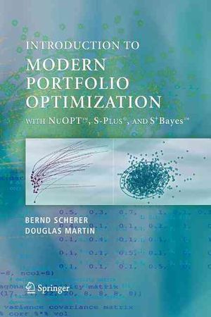 Atmospheric Aerosols and Nucleation : Proceedings image number 0