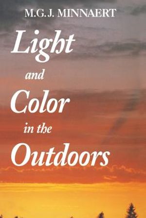 Light and Color in the Outdoors image number 0