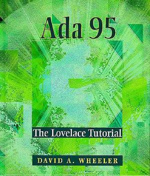 ADA 95 image number 0