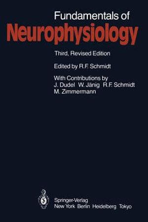 Fundamentals of Neurophysiology image number 0