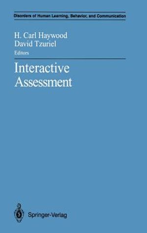 Interactive Assessment image number 0