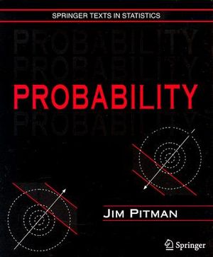 Probability image number 0