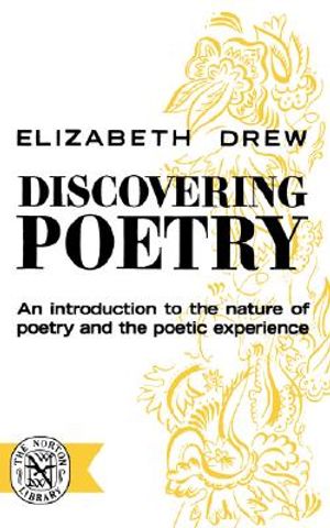 Discovering Poetry image number 0