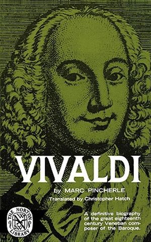Vivaldi image number 0