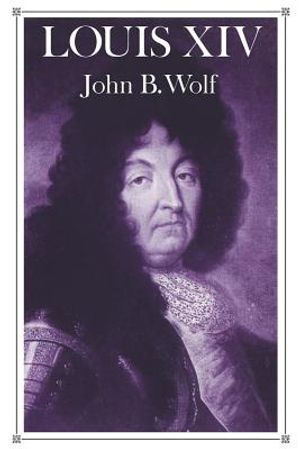 Louis XIV image number 0