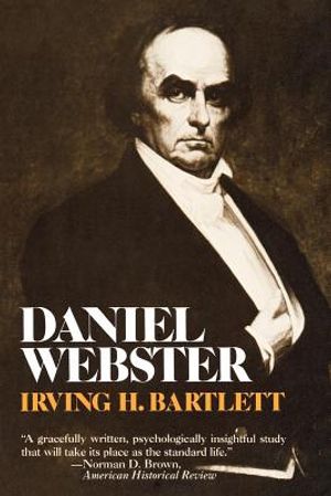 Daniel Webster image number 0