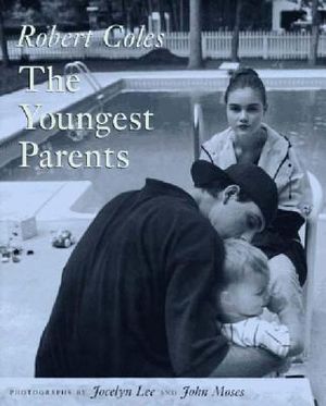 The Youngest Parents image number 0