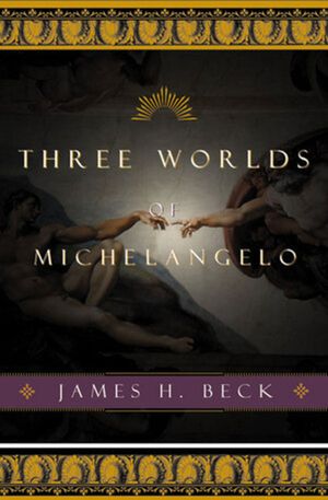 Three Worlds of Michelangelo image number 0