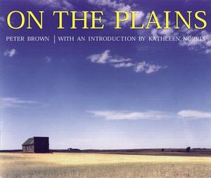 On the Plains image number 0