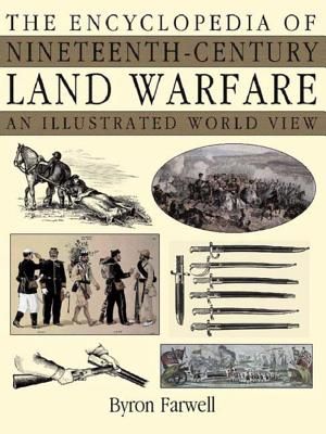 The Encyclopedia of Nineteenth-Century Land Warfare: An Illustrated World View image number 0