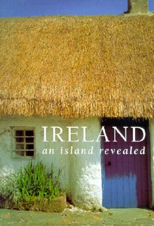 Ireland: An Island Revealed image number 0