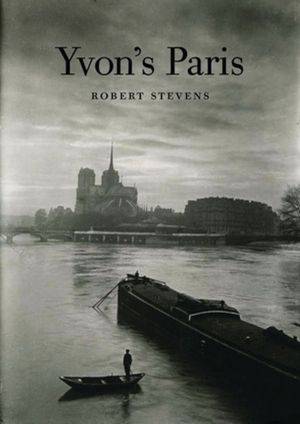 Yvon's Paris image number 0