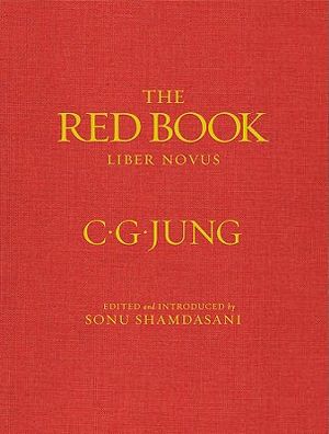 The Red Book image number 0