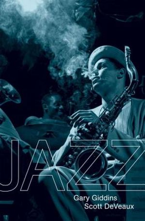 Jazz image number 0