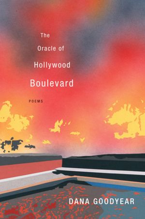 The Oracle of Hollywood Boulevard image number 0