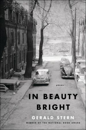 In Beauty Bright: Poems image number 0