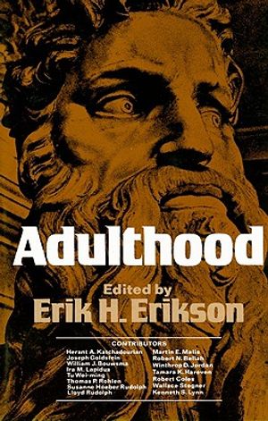 Adulthood image number 0