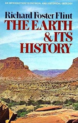 The Earth and Its History image number 0